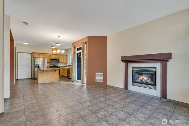 15312 14th Avenue W, Lynnwood, WA 98087