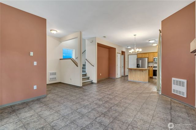15312 14th Avenue W, Lynnwood, WA 98087