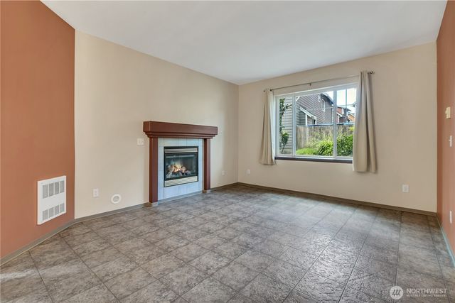 15312 14th Avenue W, Lynnwood, WA 98087