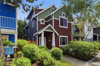 15312 14th Avenue W, Lynnwood, WA 98087