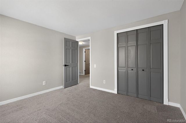 2609 Hatch Circle, Colorado Springs, CO 80918