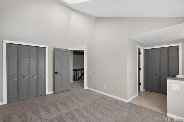 2609 Hatch Circle, Colorado Springs, CO 80918