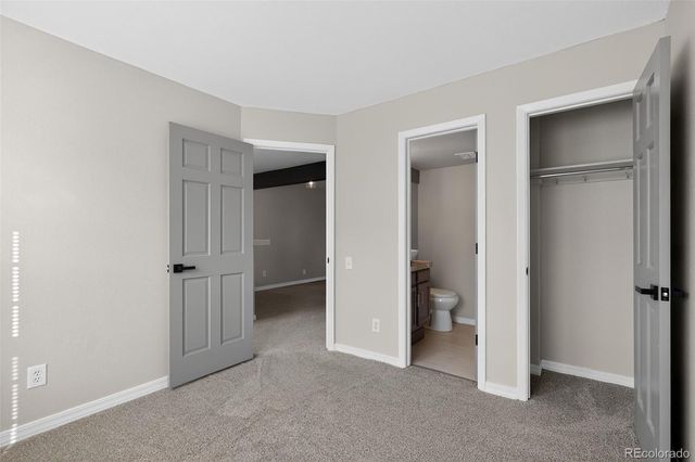 2609 Hatch Circle, Colorado Springs, CO 80918