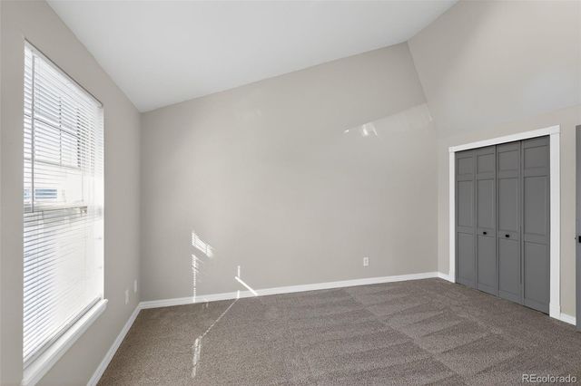 2609 Hatch Circle, Colorado Springs, CO 80918