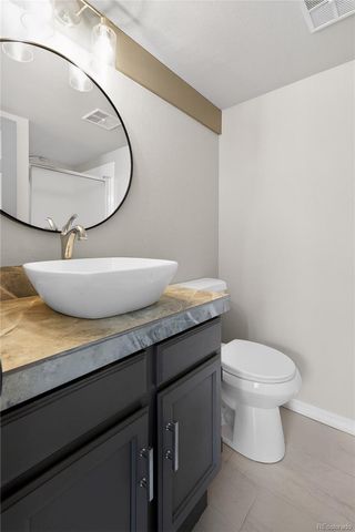 2609 Hatch Circle, Colorado Springs, CO 80918