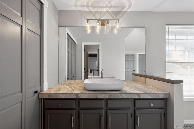 2609 Hatch Circle, Colorado Springs, CO 80918