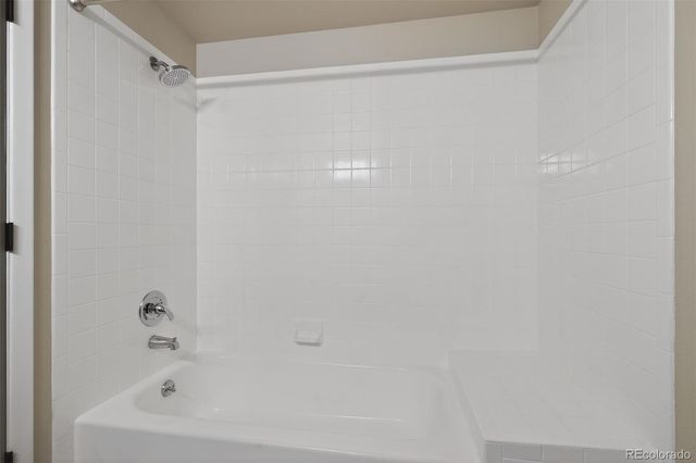 2609 Hatch Circle, Colorado Springs, CO 80918