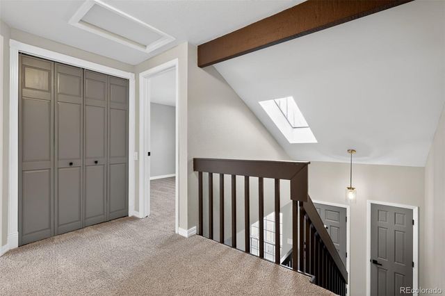 2609 Hatch Circle, Colorado Springs, CO 80918