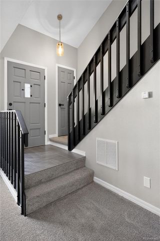 2609 Hatch Circle, Colorado Springs, CO 80918