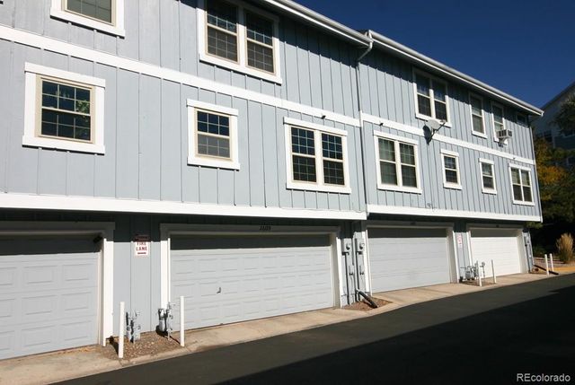 2609 Hatch Circle, Colorado Springs, CO 80918