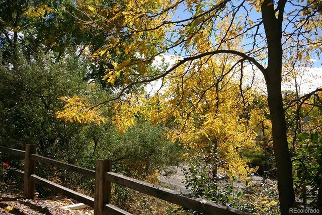2609 Hatch Circle, Colorado Springs, CO 80918