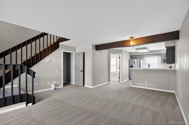 2609 Hatch Circle, Colorado Springs, CO 80918