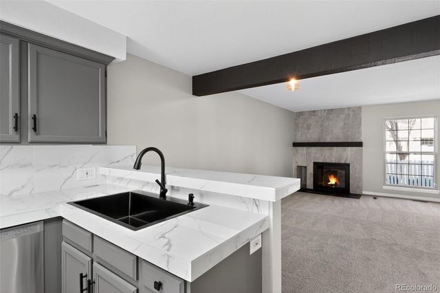 2609 Hatch Circle, Colorado Springs, CO 80918