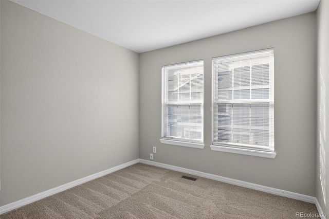 2609 Hatch Circle, Colorado Springs, CO 80918