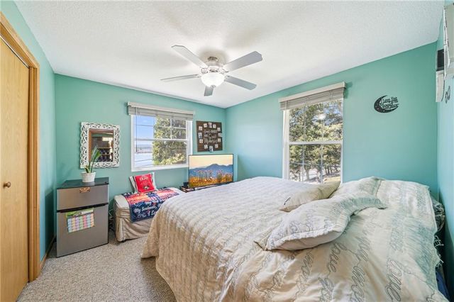 260 State Road 35, Alma, WI 54610