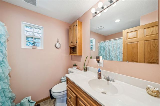 260 State Road 35, Alma, WI 54610