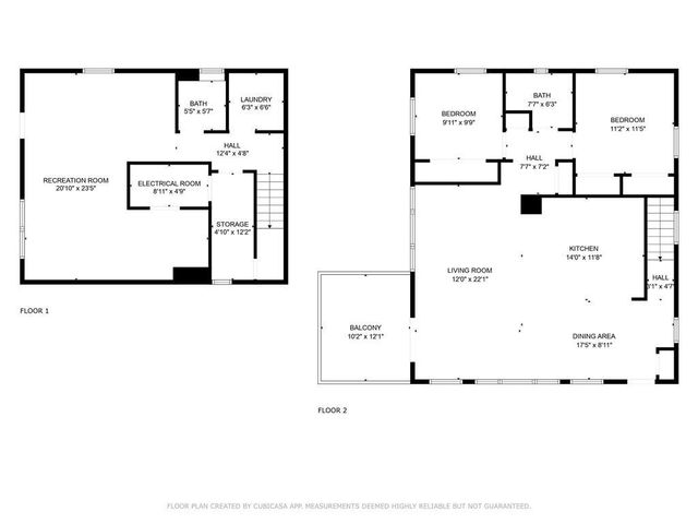 260 State Road 35, Alma, WI 54610