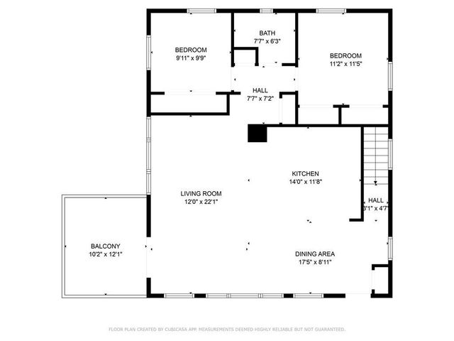 260 State Road 35, Alma, WI 54610