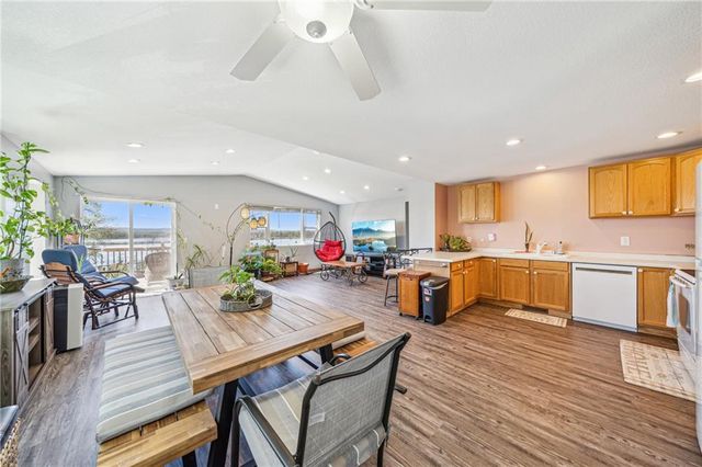 260 State Road 35, Alma, WI 54610