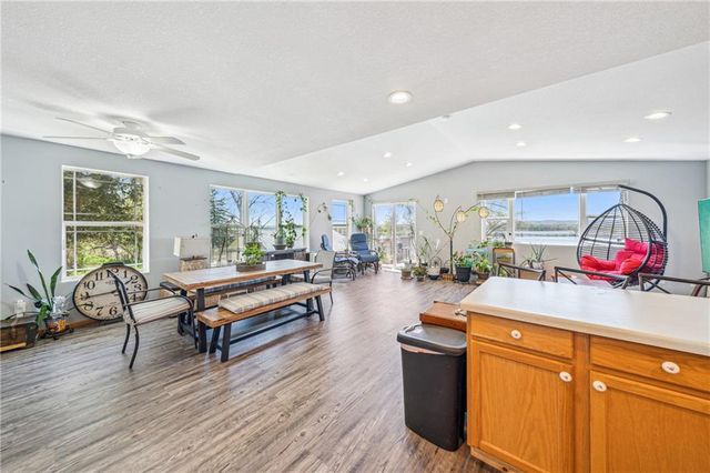 260 State Road 35, Alma, WI 54610