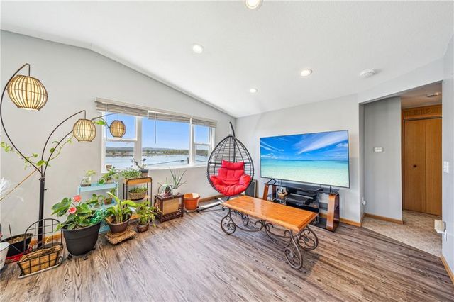 260 State Road 35, Alma, WI 54610