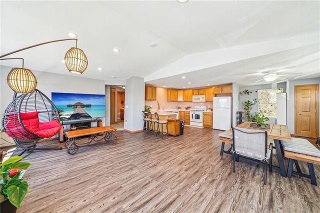 260 State Road 35, Alma, WI 54610