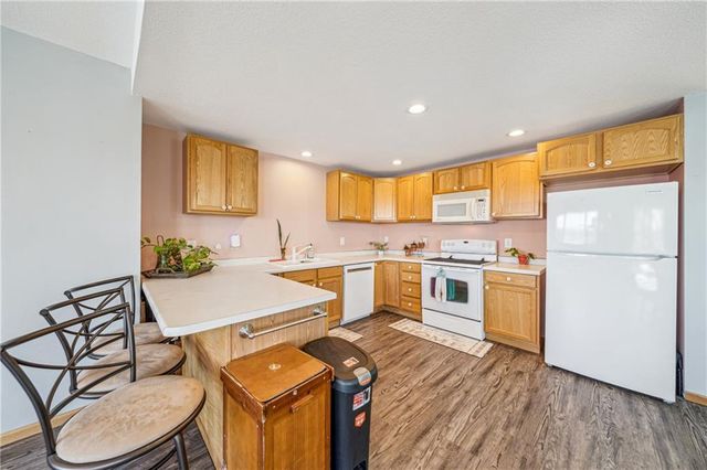 260 State Road 35, Alma, WI 54610