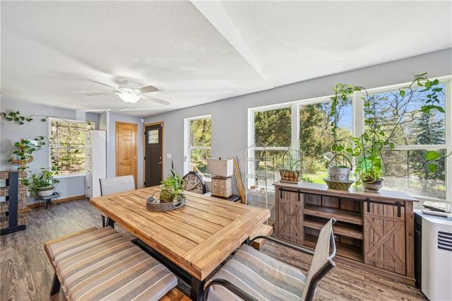 260 State Road 35, Alma, WI 54610