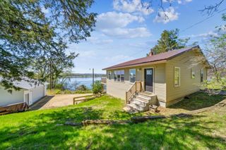 260 State Road 35, Alma, WI 54610