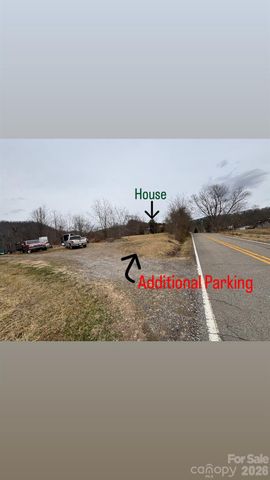 110 Dillingham Circle, Asheville, NC 28805