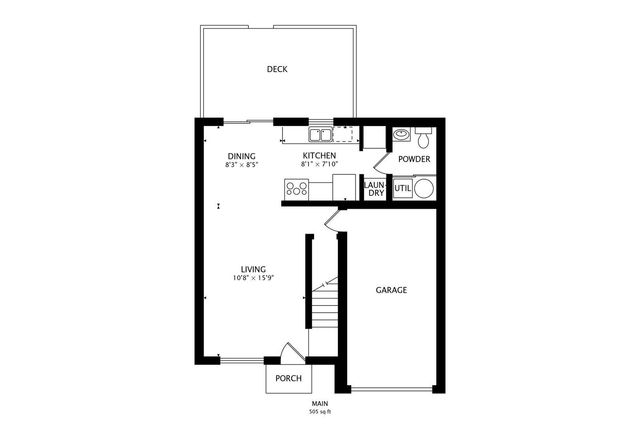 1018 Pheasant Run Lane, Aurora, IL 60504