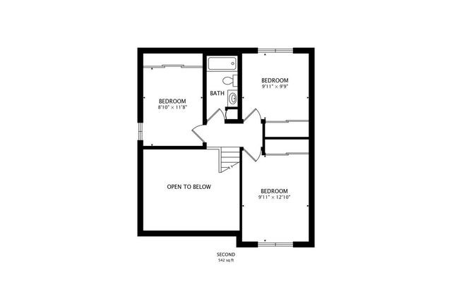 1018 Pheasant Run Lane, Aurora, IL 60504