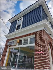 1 MADISON AVE #UNIT B, Mount Holly, NJ 08060