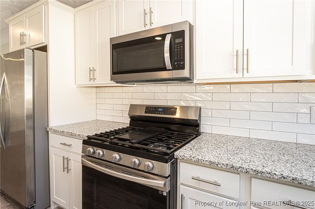 7473 Fairpoint Road, Fayetteville, NC 28314