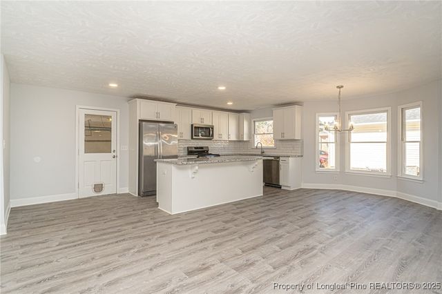 7473 Fairpoint Road, Fayetteville, NC 28314