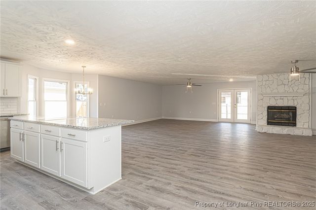 7473 Fairpoint Road, Fayetteville, NC 28314