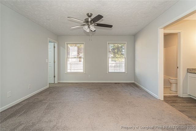 7473 Fairpoint Road, Fayetteville, NC 28314