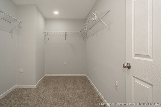 7473 Fairpoint Road, Fayetteville, NC 28314