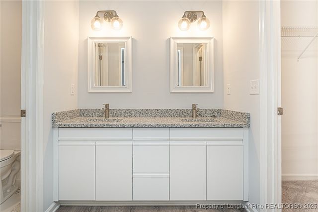 7473 Fairpoint Road, Fayetteville, NC 28314