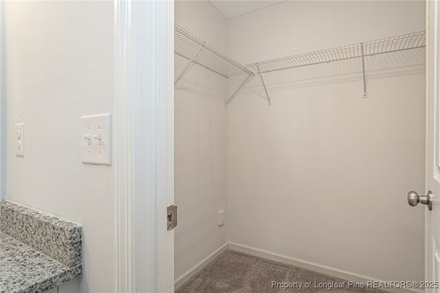 7473 Fairpoint Road, Fayetteville, NC 28314