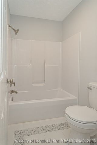 7473 Fairpoint Road, Fayetteville, NC 28314