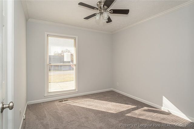 7473 Fairpoint Road, Fayetteville, NC 28314