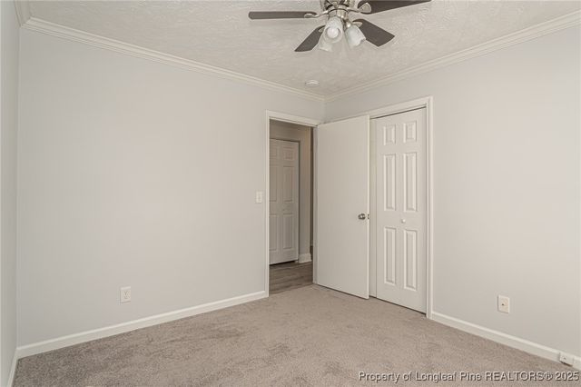 7473 Fairpoint Road, Fayetteville, NC 28314