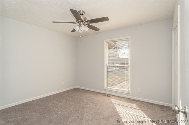 7473 Fairpoint Road, Fayetteville, NC 28314