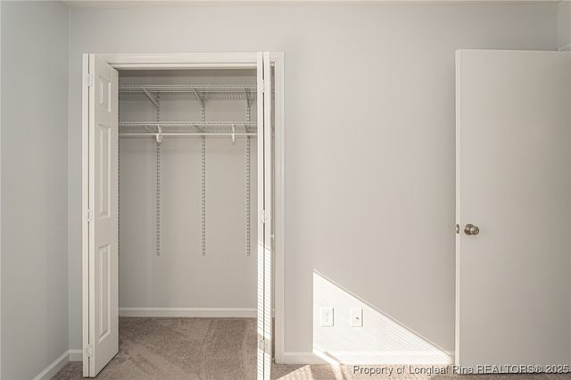 7473 Fairpoint Road, Fayetteville, NC 28314