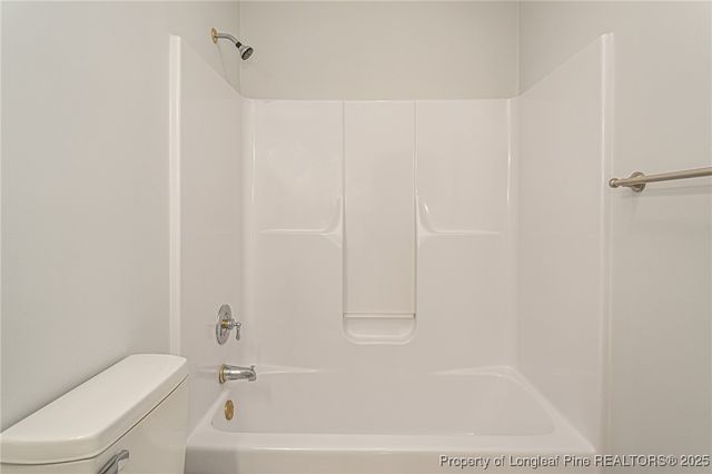 7473 Fairpoint Road, Fayetteville, NC 28314