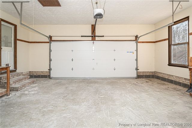 7473 Fairpoint Road, Fayetteville, NC 28314