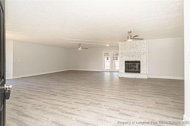 7473 Fairpoint Road, Fayetteville, NC 28314