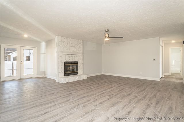 7473 Fairpoint Road, Fayetteville, NC 28314