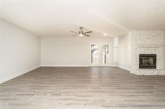 7473 Fairpoint Road, Fayetteville, NC 28314